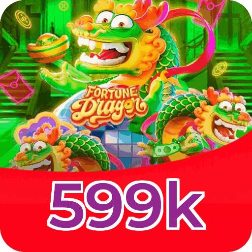 Coleção Premium de Slots 599k - NetEnt, Pragmatic Play, Evolution
