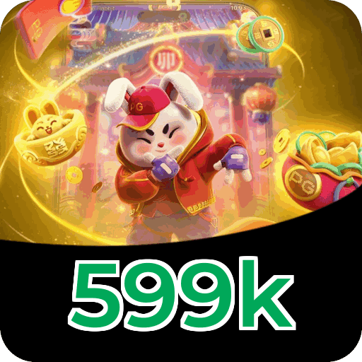 Pacote de Bônus de Boas-vindas