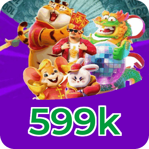 Processo de Download do App 599k - Passo a Passo Simples