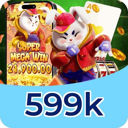 Cassino ao Vivo 599k - Dealers Brasileiros Profissionais