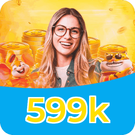 Programa VIP e Benefícios Exclusivos