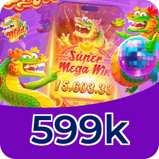 Sistema de Pagamento Rápido e Seguro - PIX, Boleto, Cartões de Crédito