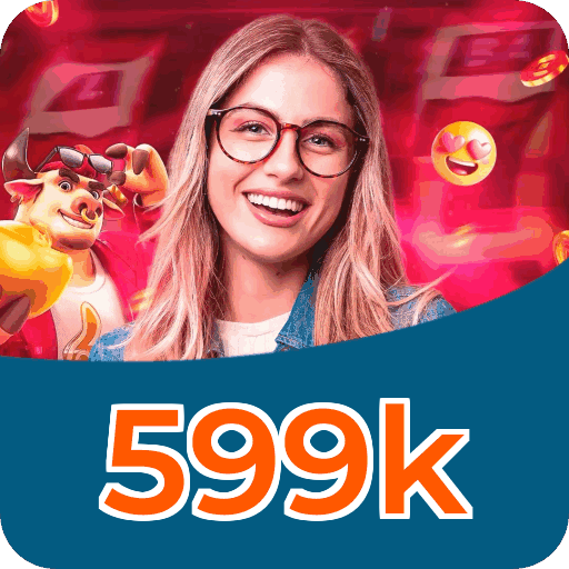 Sistema VIP Premium e Segurança Máxima - Bônus Exclusivos e Benefícios